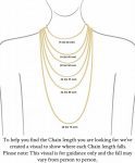prong-moissanite-tennis-necklace-1