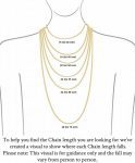 prong-moissanite-tennis-necklace-1