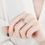 round-halo-moissanite-engagement-ring-1