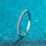 scalloped-moissanite-band-1