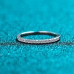 scalloped-moissanite-band-1