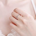scalloped-moissanite-band-1