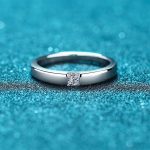 tension-set-moissanite-band-1