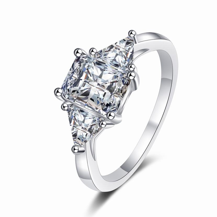 Cheap but deals good wedding rings