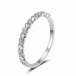 twisted-vine-moissanite-band-1