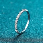 twisted-vine-moissanite-band-1