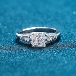 vintage-princess-cut-moissanite-ring-1