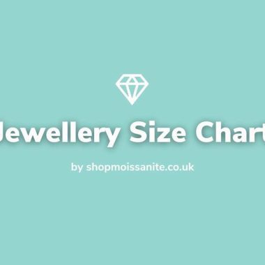 Necklace Size Guide