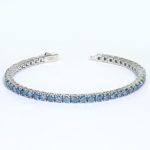 aqua-blue-moissanite-tennis-bracelet-2
