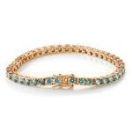 aquamarine-moissanite-tennis-bracelet-1